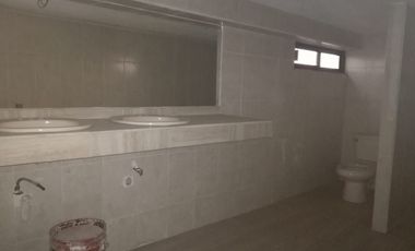 EDIFICIO EN VENTA  EN LAGO DE GUADALUPE