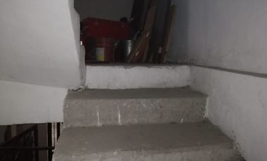 EDIFICIO EN VENTA  EN LAGO DE GUADALUPE