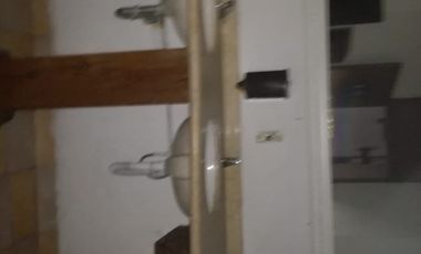 EDIFICIO EN VENTA  EN LAGO DE GUADALUPE