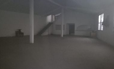 EDIFICIO EN VENTA  EN LAGO DE GUADALUPE