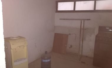 EDIFICIO EN VENTA  EN LAGO DE GUADALUPE