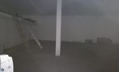 EDIFICIO EN VENTA  EN LAGO DE GUADALUPE