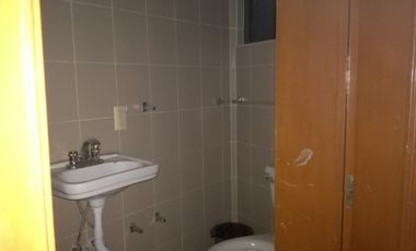 EDIFICIO EN VENTA  EN LAGO DE GUADALUPE