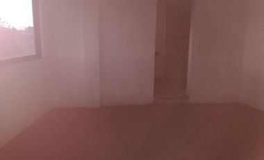 EDIFICIO EN VENTA  EN LAGO DE GUADALUPE