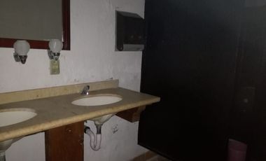 EDIFICIO EN VENTA  EN LAGO DE GUADALUPE