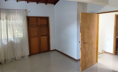 casa en venta en la florida - alcazar de la sabana. Cod V216673