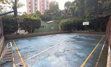 casa en venta en la florida - alcazar de la sabana. Cod V216673