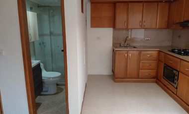 casa en venta en la florida - alcazar de la sabana. Cod V216673