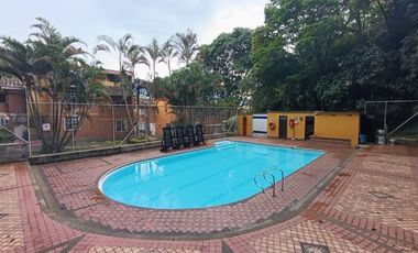 casa en venta en la florida - alcazar de la sabana. Cod V216673