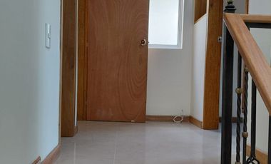 casa en venta en la florida - alcazar de la sabana. Cod V216673