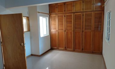 casa en venta en la florida - alcazar de la sabana. Cod V216673