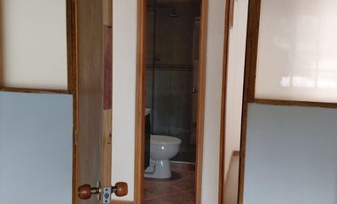 casa en venta en la florida - alcazar de la sabana. Cod V216673