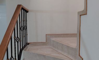 casa en venta en la florida - alcazar de la sabana. Cod V216673