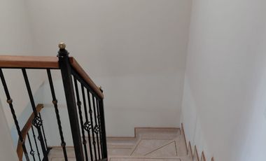 casa en venta en la florida - alcazar de la sabana. Cod V216673
