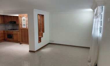 casa en venta en la florida - alcazar de la sabana. Cod V216673