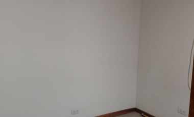 casa en venta en la florida - alcazar de la sabana. Cod V216673