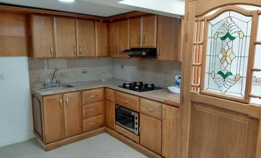 casa en venta en la florida - alcazar de la sabana. Cod V216673