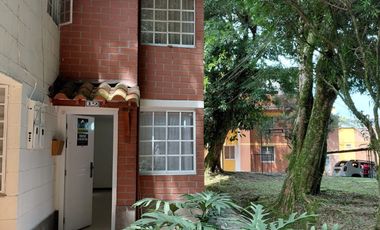 casa en venta en la florida - alcazar de la sabana. Cod V216673