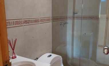 casa en venta en la florida - alcazar de la sabana. Cod V216673