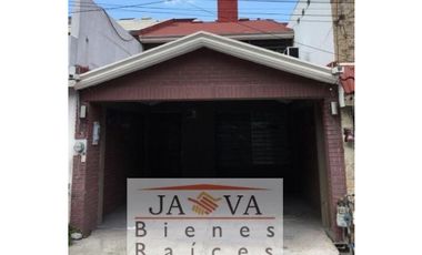 Casa en Renta, Cumbres 4to Sector, Monterrey, Nuevo León