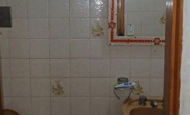 VENDO CASA EN MAR DEL PLATA