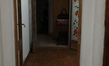 VENDO CASA EN MAR DEL PLATA