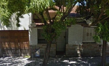 VENDO CASA EN MAR DEL PLATA