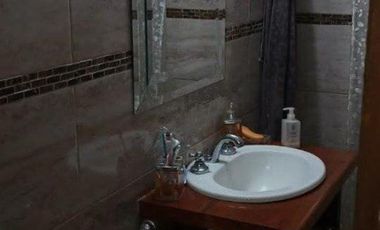 VENDO CASA EN MAR DEL PLATA