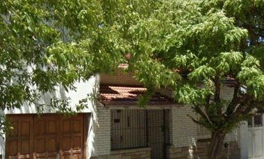 VENDO CASA EN MAR DEL PLATA