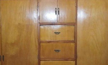 VENDO CASA EN MAR DEL PLATA