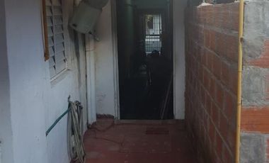 PH FONDO DE 3 AMBIENTES CON PATIO