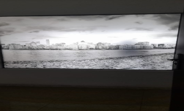 oficina en arriendo en la veracruz. Cod A5320701