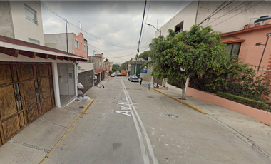 CASA REMATE BANCARIO SAN ANDRES ATENCO TLALNEPANTLA