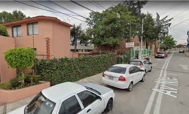 CASA REMATE BANCARIO SAN ANDRES ATENCO TLALNEPANTLA