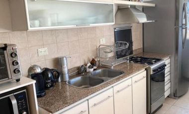 Departamento - V.Lopez-Maipu/ Río
