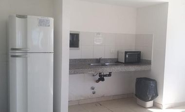 Departamento - V.Lopez-Maipu/ Río