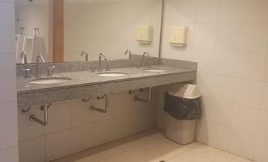 Departamento - V.Lopez-Maipu/ Río