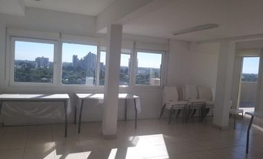 Departamento - V.Lopez-Maipu/ Río