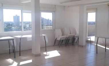 Departamento - V.Lopez-Maipu/ Río