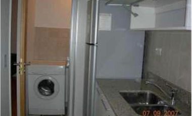 Departamento - V.Lopez-Maipu/ Río