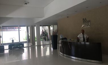 Departamento - V.Lopez-Maipu/ Río