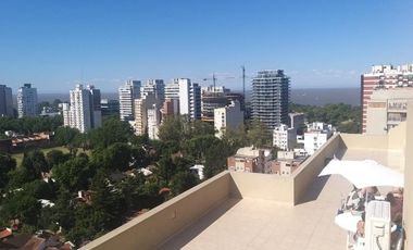 Departamento - V.Lopez-Maipu/ Río