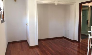 Casa en venta en Olivos Golf Club