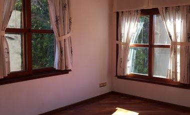 Casa en venta en Olivos Golf Club