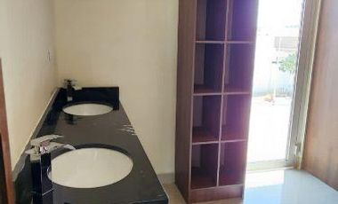 CASA EN VENTA EN SECTOR VIÑEDOS TORREÓN, COAHUILA