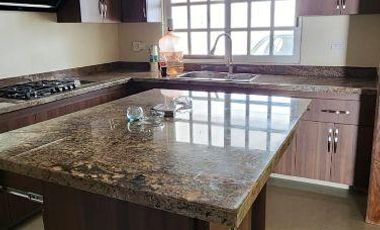 CASA EN VENTA EN SECTOR VIÑEDOS TORREÓN, COAHUILA