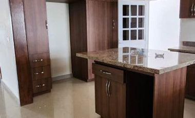 CASA EN VENTA EN SECTOR VIÑEDOS TORREÓN, COAHUILA