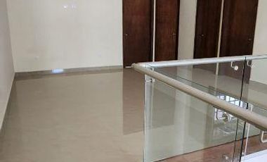 CASA EN VENTA EN SECTOR VIÑEDOS TORREÓN, COAHUILA