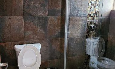 CASA EN VENTA EN SECTOR VIÑEDOS TORREÓN, COAHUILA