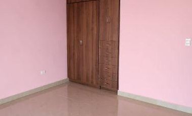 CASA EN VENTA EN SECTOR VIÑEDOS TORREÓN, COAHUILA